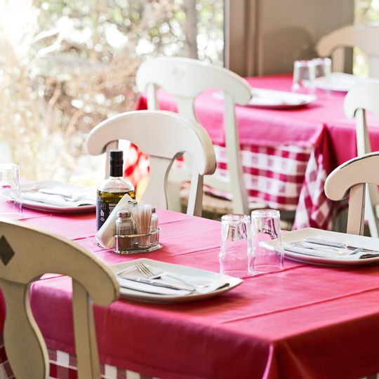 Basegrill Athens