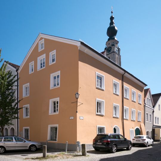 Altstadt 1