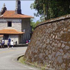 Rancho da Maioridade