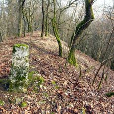 Site archéologique de Boviolles