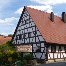 Gasthaus