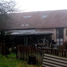 Galerie z ruky (Czech Republic)