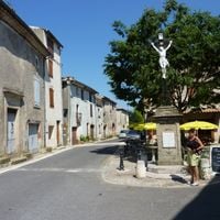 La Vacquerie-et-Saint-Martin-de-Castries