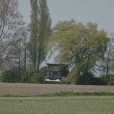 Molen nummer 7
