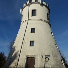 Windmühle Boxdorf