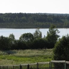 Савельево