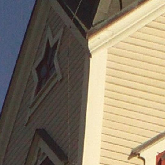 Ostrobotnia centrale