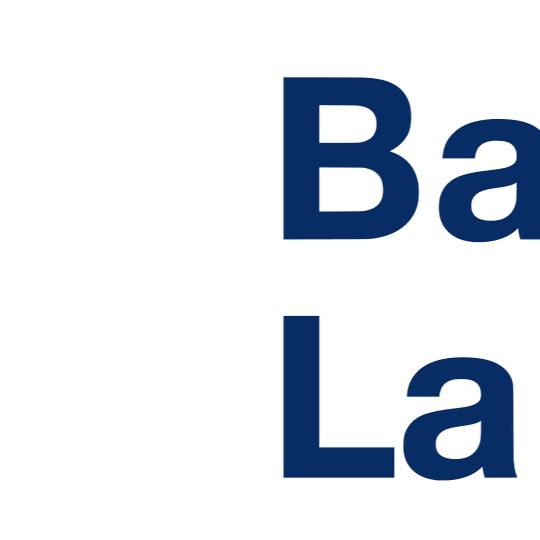 Library of the Bavarian State Parliament