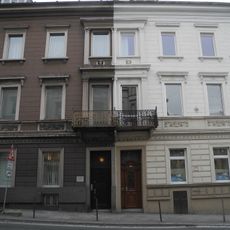 Tannenbergstraße 32