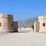Festung Fujairah