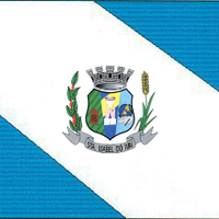 Santa Isabel do Ivaí