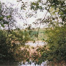 Lüschow