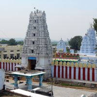 Palnadu district