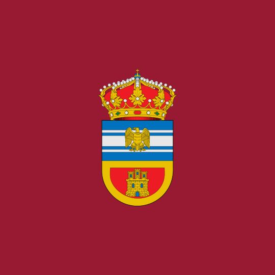 Torrejón de la Calzada