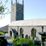 Morwenstow Church