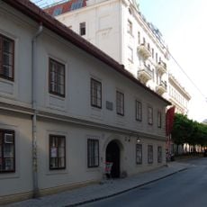 Amerlinghaus