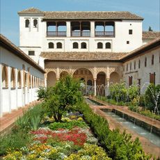 Generalife