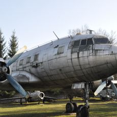 Ił-14
