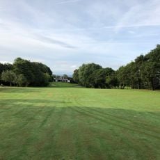 Horsforth Golf Club