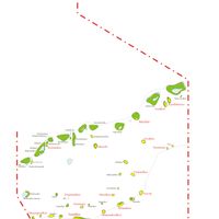 North Miladhunmadulu