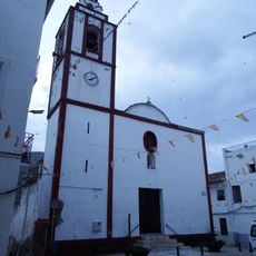 Church of Our Lady of the Rosary