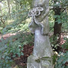 Kwiaciarka