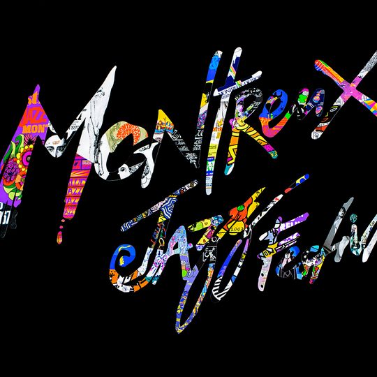 Montreux Jazz Festival