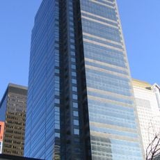 TD Canada Trust Tower
