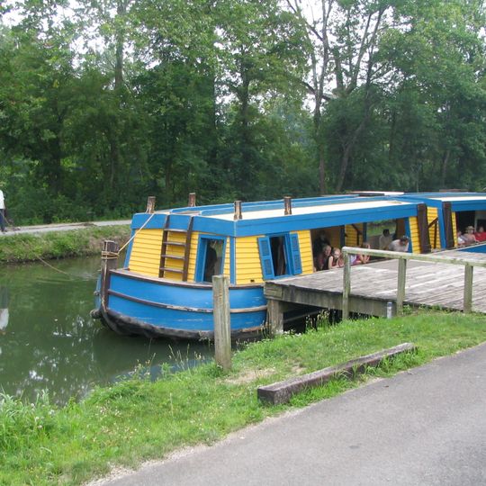 Município de Washington