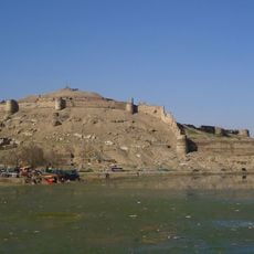 Bala Hissar