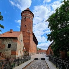 Museum of Warmia and Masuria