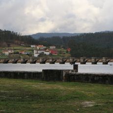 Ponte Nafonso