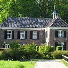 Bijvanck