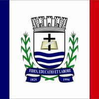 Poço de José de Moura