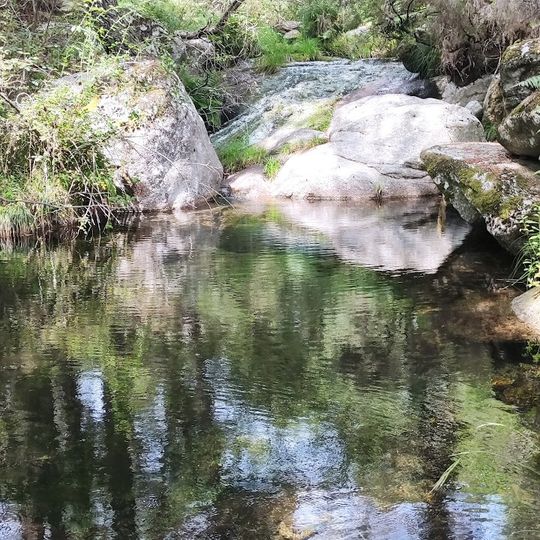 La Casilla