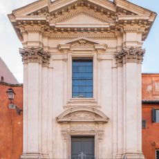 Sant'Egidio