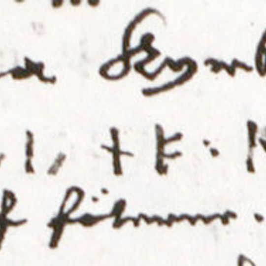 Uppland Runic Inscription 1029