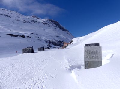 Winter 3