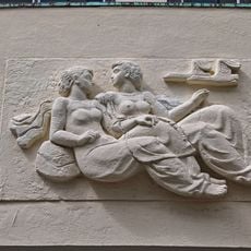 Sculpture