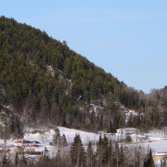 Notre-Dame-de-la-Salette