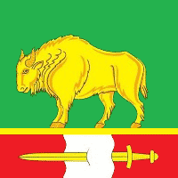 Buturlino (Serpukhov District)