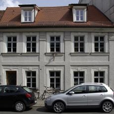 Bürgerhaus