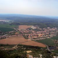Brno-Žebětín