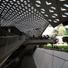 Cineteca Nacional