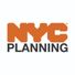 New York City Department of City Planning