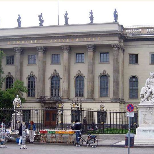 Prince Henry Palace