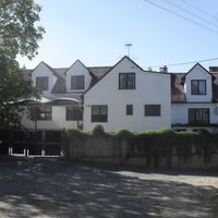 Týřovice (Pačejov)