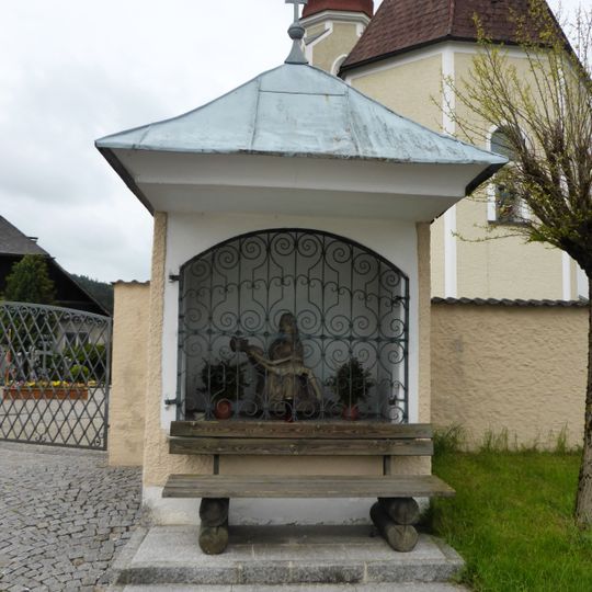 Kapelle