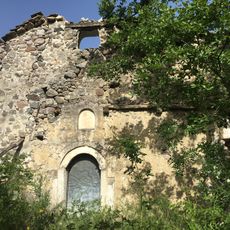 St. Elijah Church (Vešje)