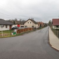 Střížovice (Kropáčova Vrutice)